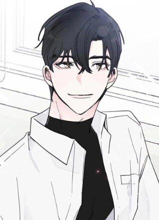 偶像邀约 截图1